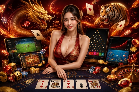 ha888